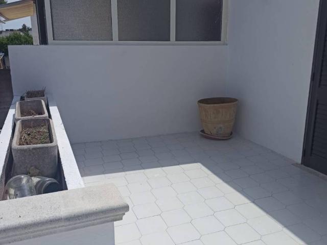 Villa Indipendente in affitto a San Cataldo, Puglia