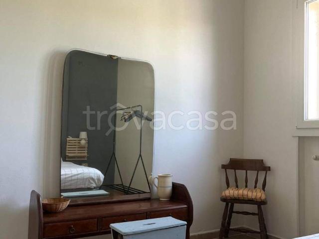 Villa Indipendente in affitto a Puglia, Taranto