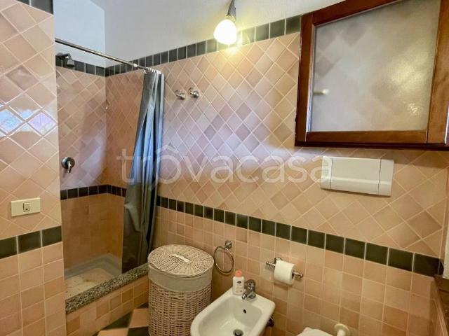 Villa Indipendente in affitto a Fabbreria, Cortaccione