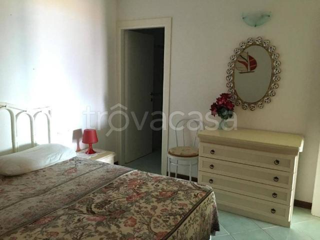 Villa Indipendente in affitto a Nuoro, Sardigna/Sardegna