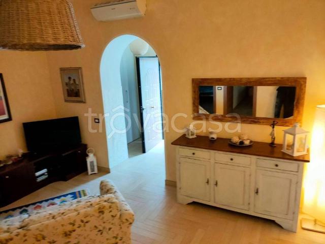 Villa Indipendente in affitto a Maratea, Basilicata