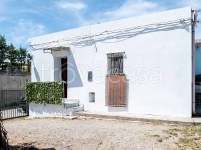 Villa Indipendente in affitto a Milazzo, Sicilia