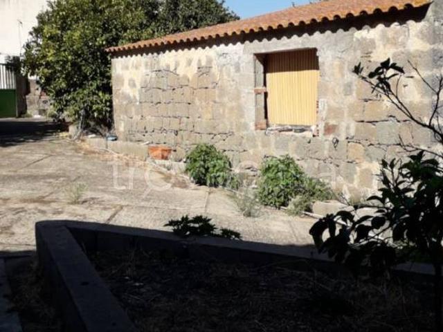 Villa Indipendente in affitto a Mogorella, Sardigna/Sardegna
