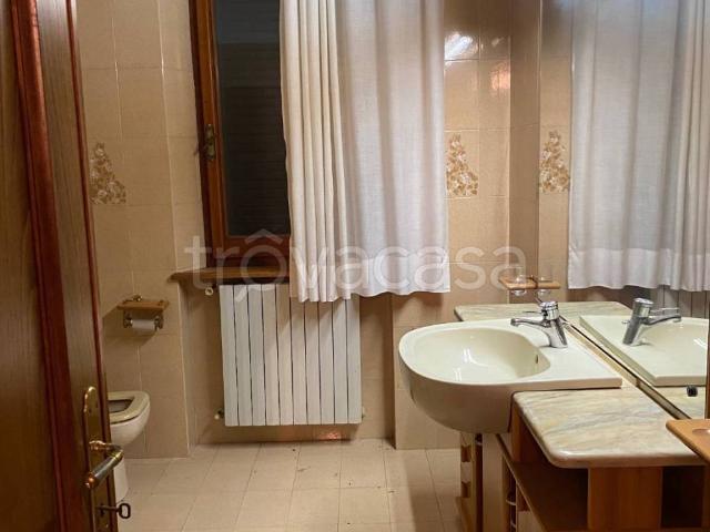 Villa Indipendente in affitto a Abbadia di Montepulciano, Abbadia Di Montepulciano