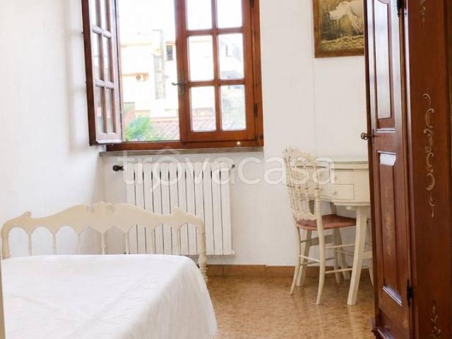 Villa Indipendente in affitto a Cretarossa, Roma Capitale