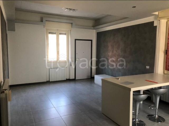 Villa Indipendente in affitto a Piemonte, Novara