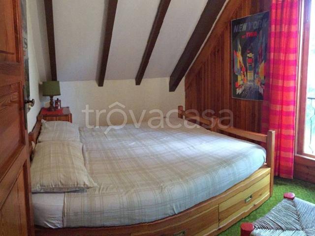 Villa Indipendente in affitto a Ovindoli, Abruzzo