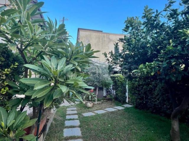 Villa Indipendente in affitto a VII Circoscrizione, Palermo