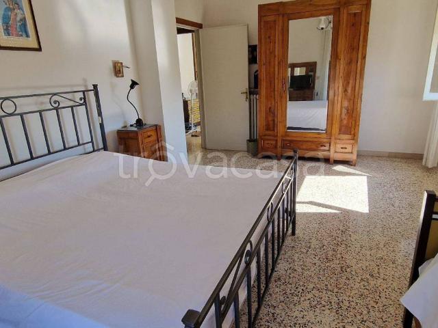 Villa Indipendente in affitto a Villa Pitignano, Cenerente