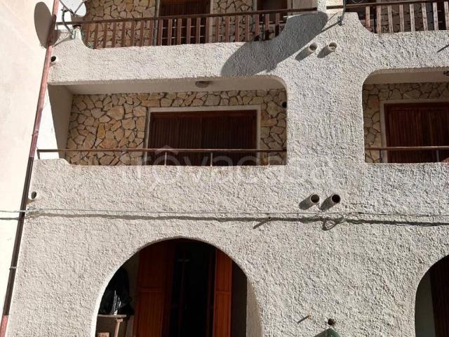 Villa Indipendente in affitto a Pescasseroli, Abruzzo