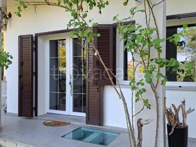 Villa Indipendente in affitto a Unione dei comuni Savena-Idice, Pianoro