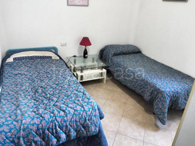 Villa Indipendente in affitto a Residence Rais Gerbi, Pollina