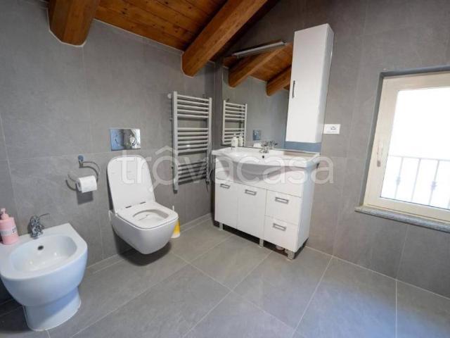 Villa Indipendente in affitto a Piemonte, Alessandria