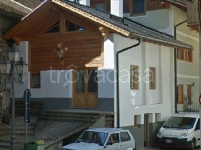 Villa Indipendente in affitto a Comunità di Primiero, San Martino Di Castrozza