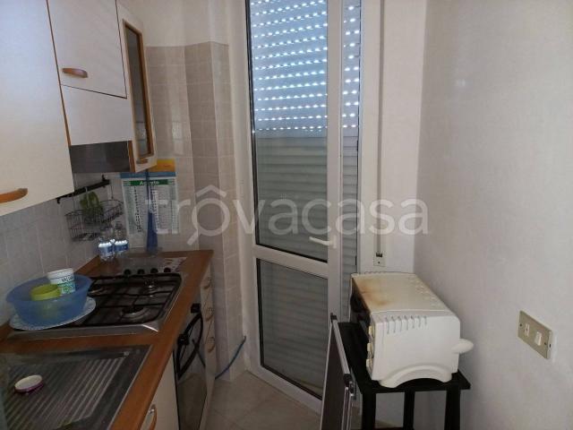Villa Indipendente in affitto a Le Canne, Puglia