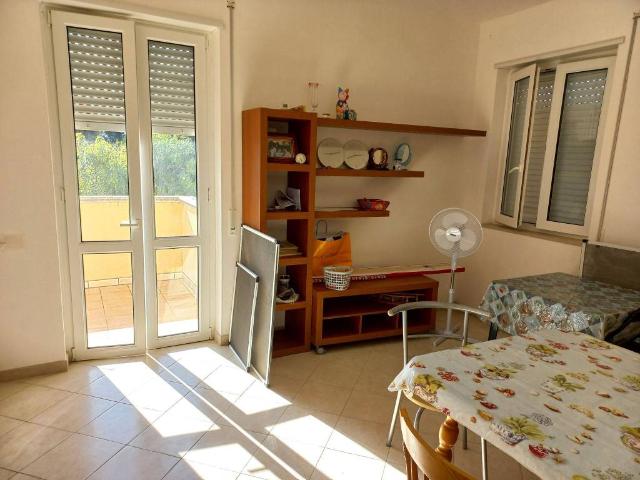 Villa Indipendente in affitto a Le Canne, Puglia