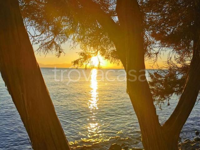 Villa Indipendente in affitto a Fabbreria, Campello Sul Clitunno