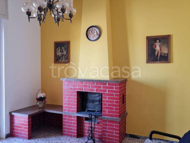 Villa Indipendente in affitto a Ragusa, Sicilia