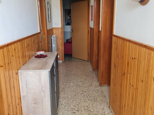 Villa Indipendente in affitto a Ragusa, Sicilia