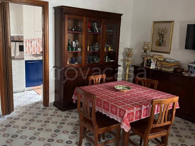 Villa Indipendente in affitto a Campello Sul Clitunno, Umbria