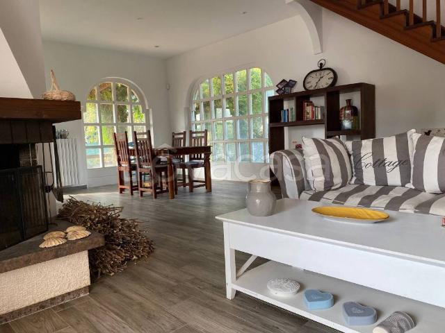 Villa Indipendente in affitto a Zeffiro, Sabaudia