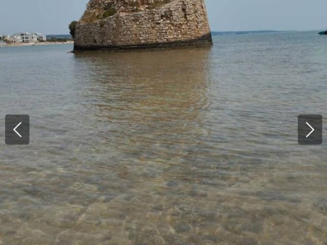 Villa Indipendente in affitto a Ortueri, Sardigna/Sardegna
