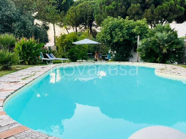 Appartamento in affitto a San Felice Circeo, Lazio