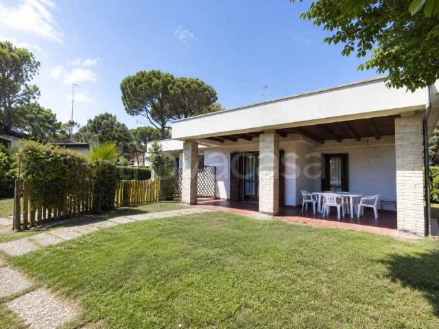 Villa Indipendente in affitto a Campello Sul Clitunno, Umbria