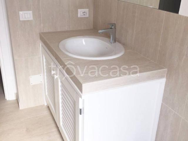 Villa Indipendente in affitto a Puntaldia, Sardigna/Sardegna