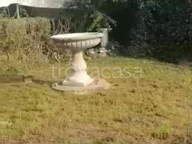 Villa Indipendente in affitto a San Pietro, Spinone Al Lago