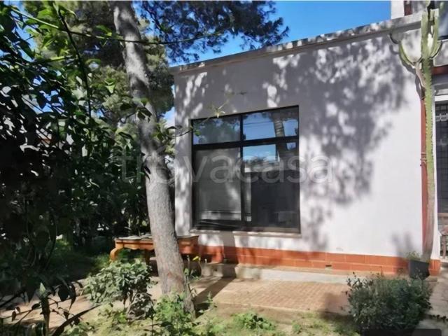 Villa Indipendente in affitto a Puglia, Taranto