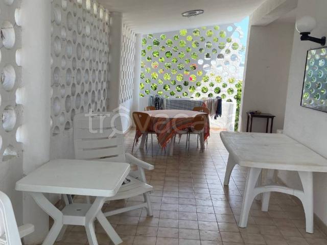 Villa Indipendente in affitto a Trezzano Sul Naviglio, Lombardia