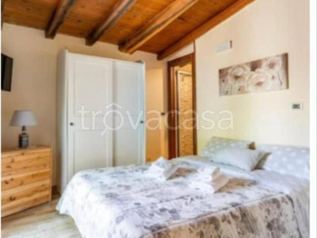 Villa Indipendente in affitto a Trecastagni, Sicilia
