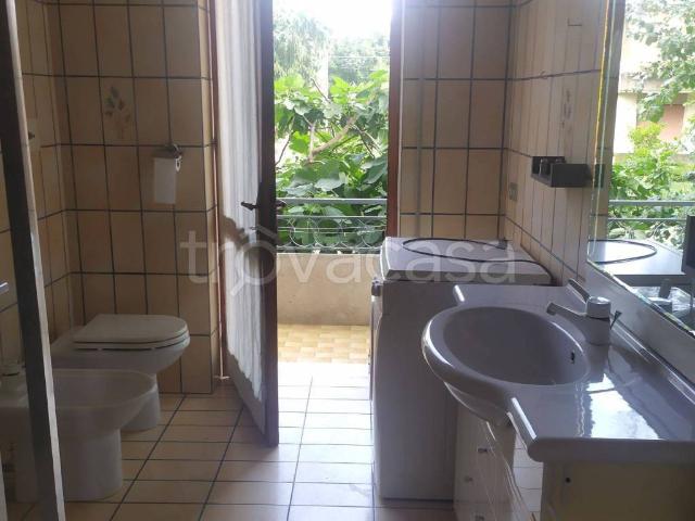 Villa Indipendente in affitto a Zanè, Veneto