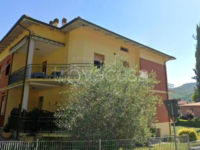 Villa Indipendente in affitto a Marche, Pesaro E Urbino