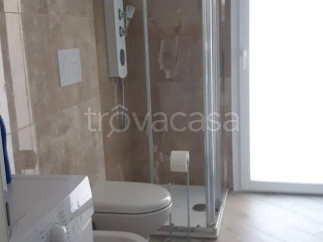 Villa Indipendente in affitto a Agrigento, Sicilia