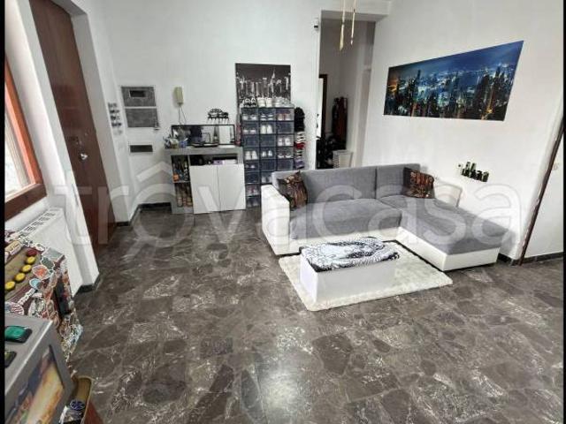 Villa Indipendente in affitto a Roma Capitale, Lazio