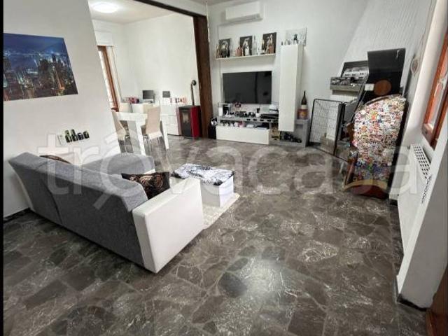 Villa Indipendente in affitto a Roma Capitale, Lazio