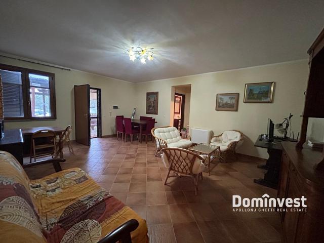 Villa Indipendente in affitto a Unione di Comuni Montani Colline del Fiora, Montalto Di Castro