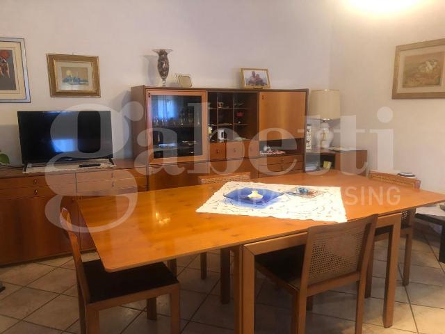Villa Indipendente in vendita a Borgo Dolomiti, Adria