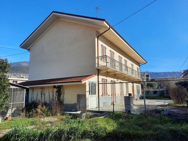 Villa Indipendente in vendita a Piemonte, Torino