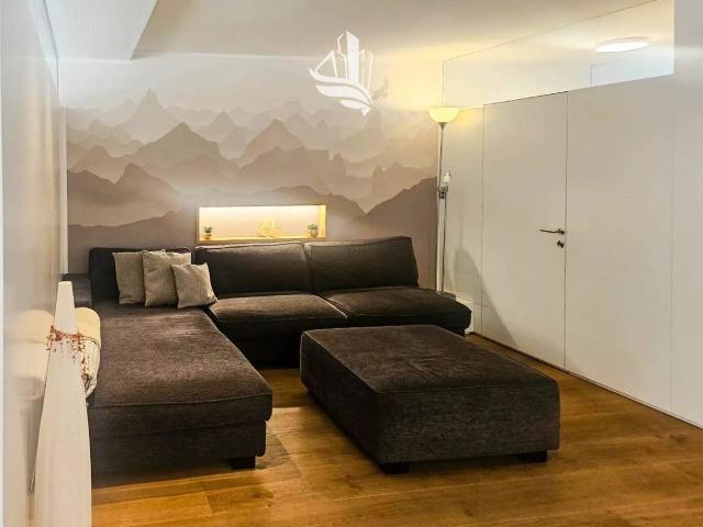 Villa Indipendente in vendita a Überetsch-Unterland - Oltradige-Bassa Atesina, Appiano - Eppan