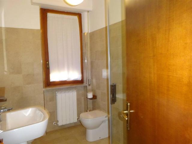 Villa Indipendente in vendita a Policiano, Arezzo