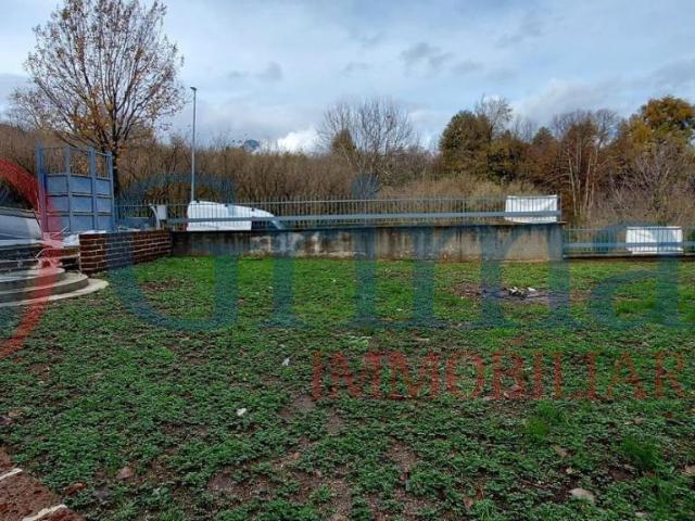 Villa Indipendente in vendita a Contrada Bagnoli, Avellino