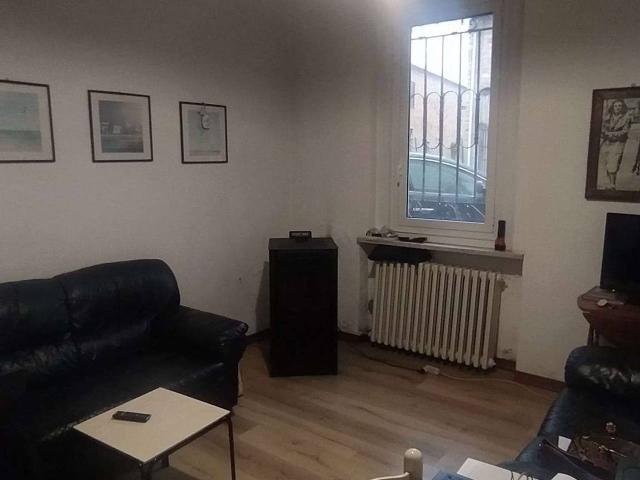 Villa Indipendente in vendita a Unione dei comuni della Bassa Romagna, Bagnacavallo
