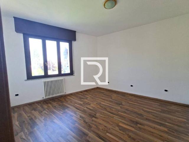 Villa Indipendente in vendita a Unione dei comuni della Bassa Romagna, Bagnacavallo