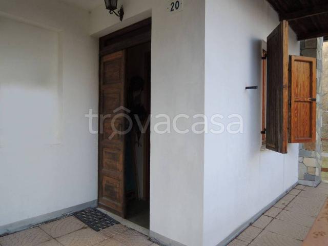 Villa Indipendente in vendita a Piemonte, Torino