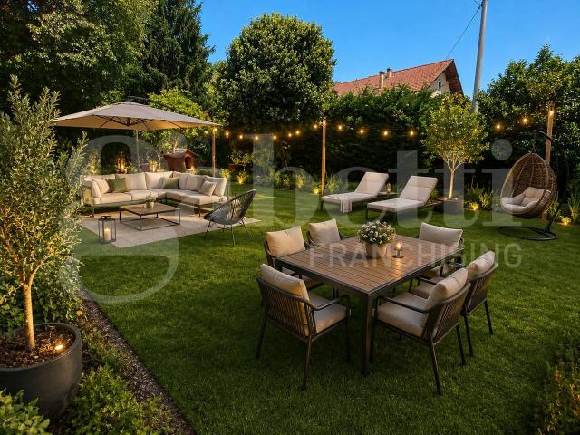 Villa Indipendente in vendita a Barbarano Mossano, Barbarano Vicentino