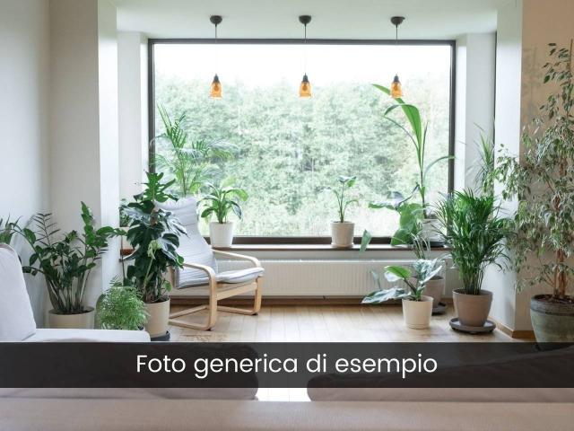 Villa Indipendente in vendita a Acquacalda, Barcellona Pozzo Di Gotto