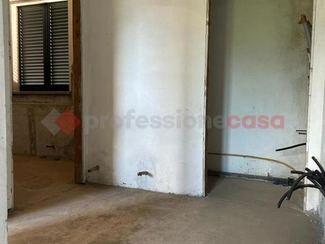 Villa Indipendente in vendita a Unione dei comuni Media Valle del Serchio, Barga